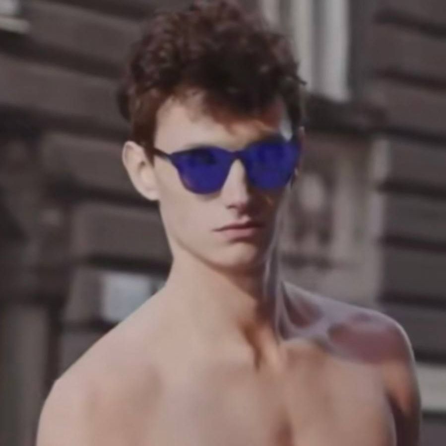 Entr1v avatar