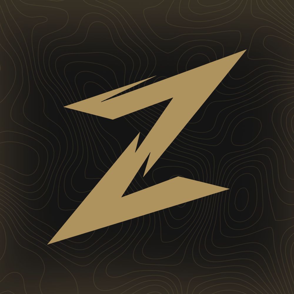 Zonixs