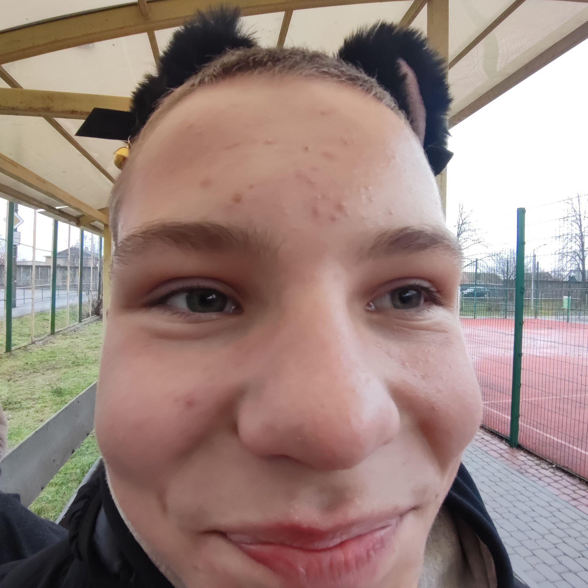 ZemT0 avatar