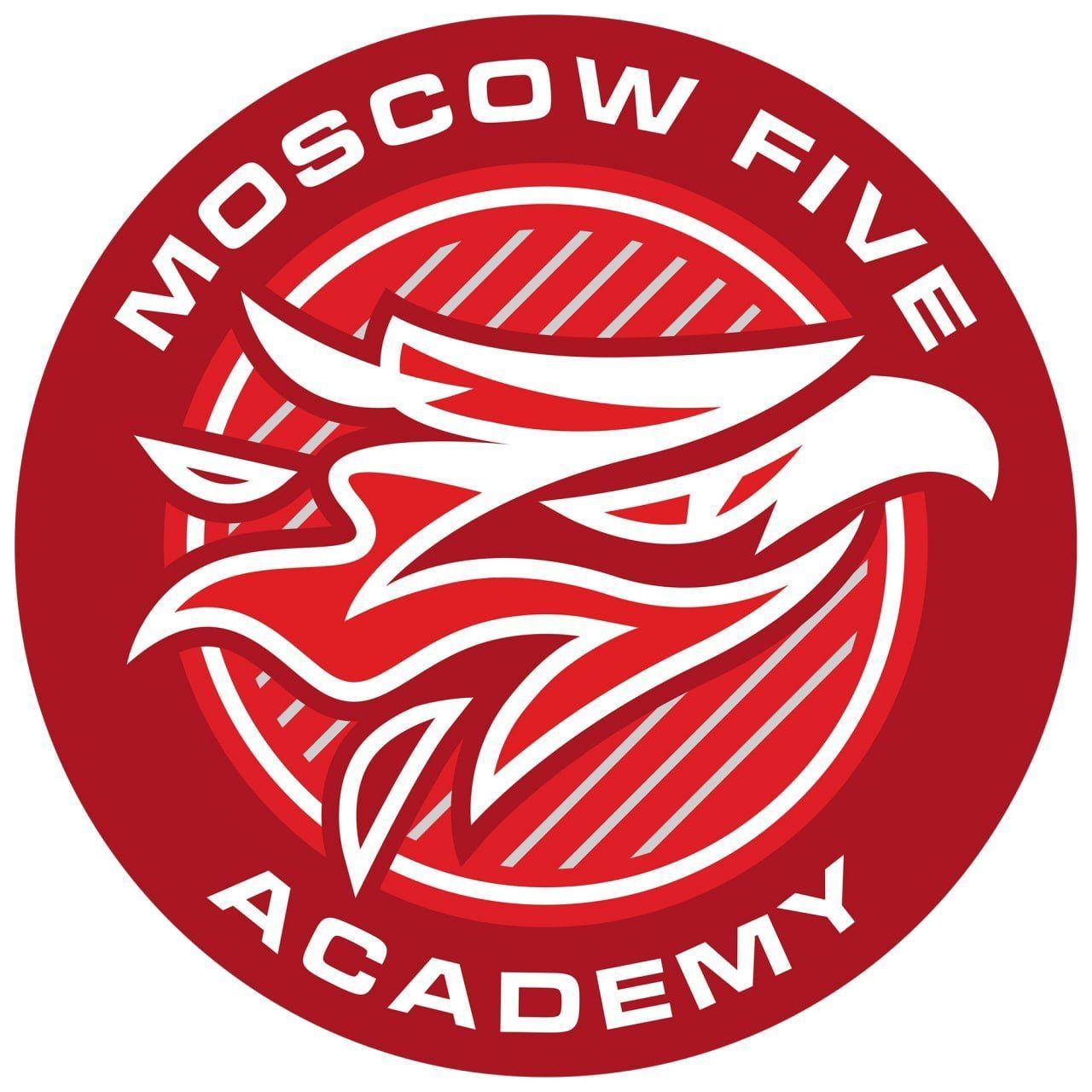 M5academy