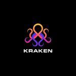 krakengz