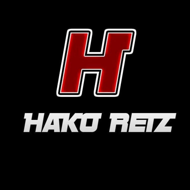 hakoreiz