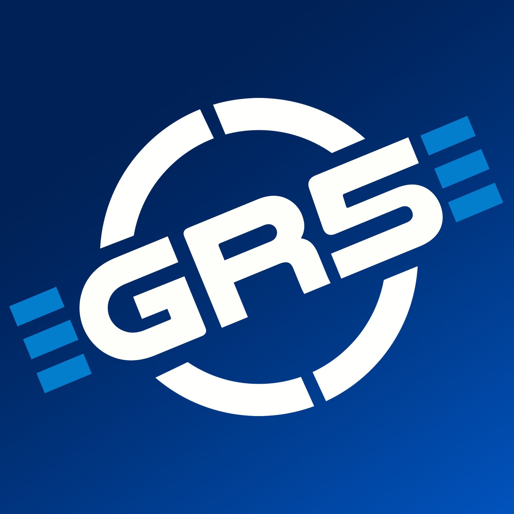 GR5 T4