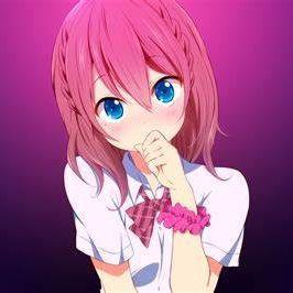 Twinkling_22 avatar