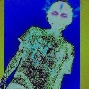 -shinjue avatar