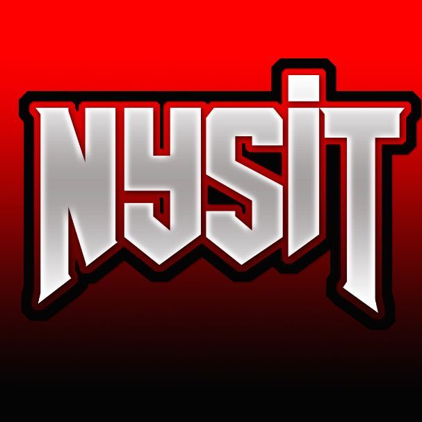 NySiT