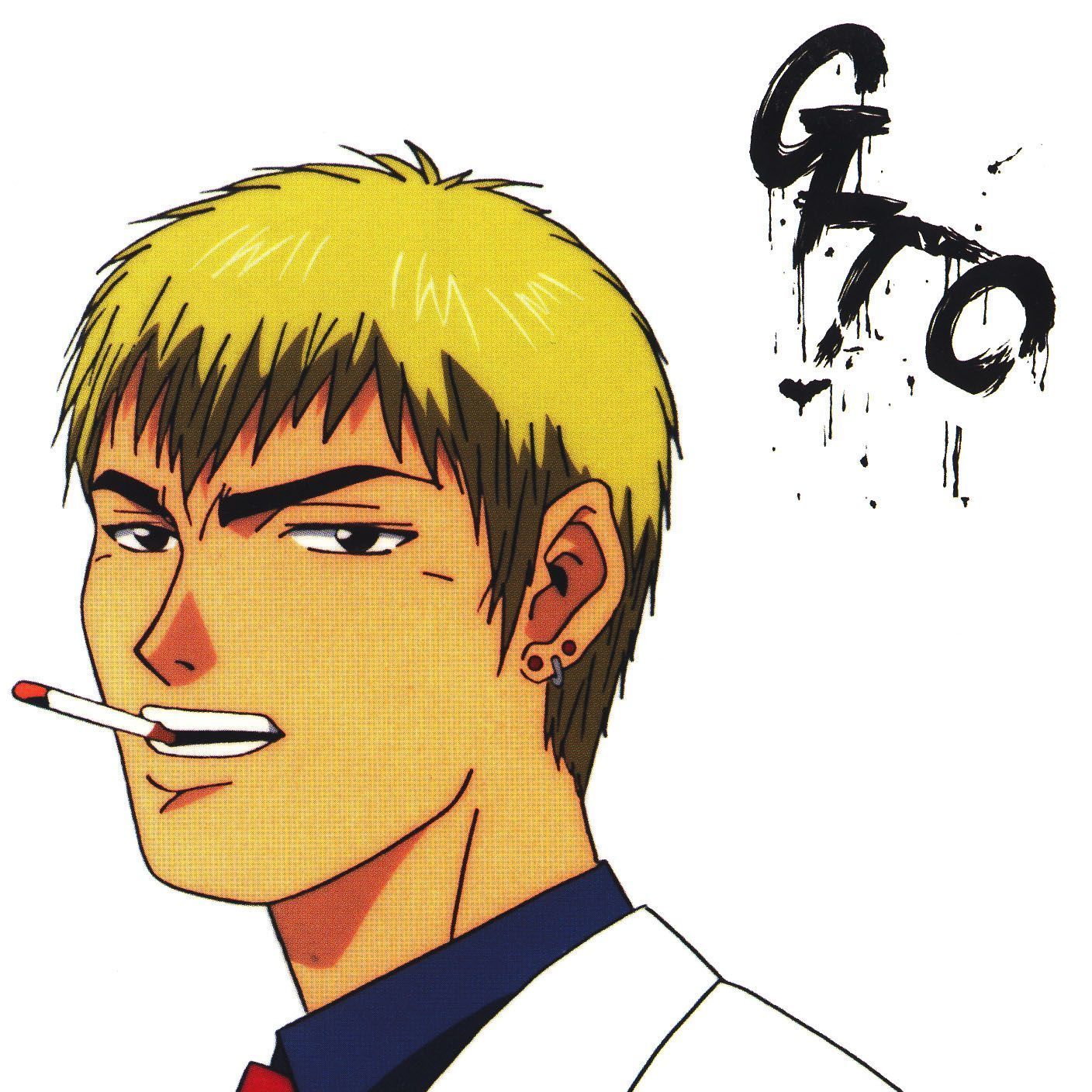Onizuuka
