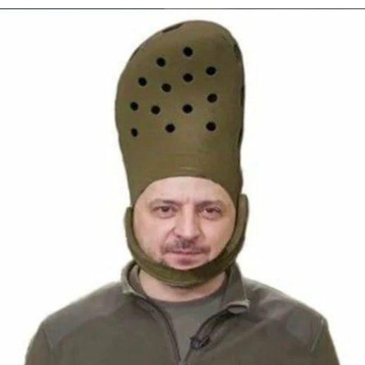 CaptainB737