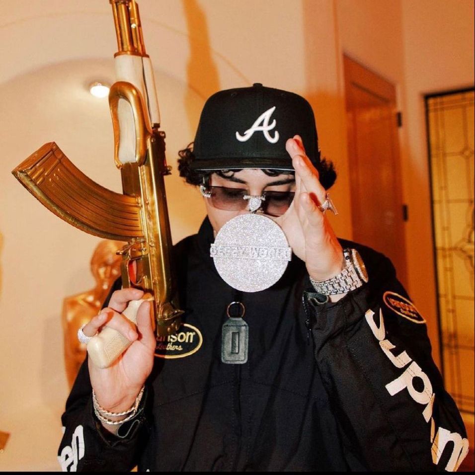 x-GuiDo