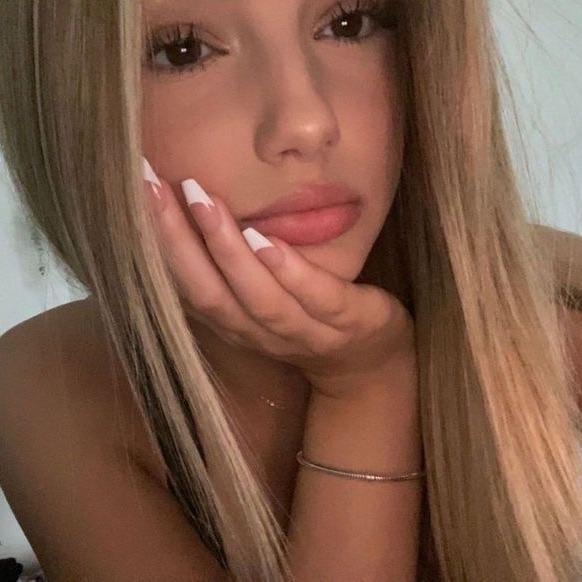 flouttaluvv avatar