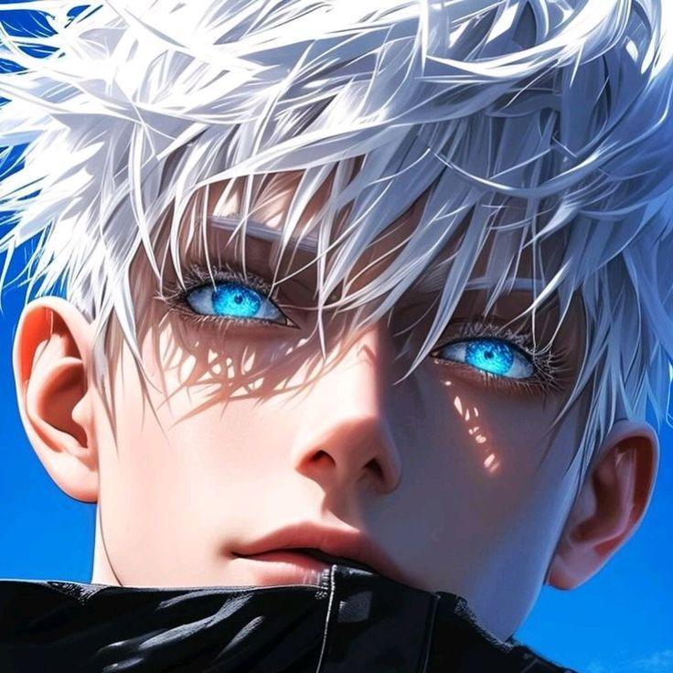 Darkbizons avatar