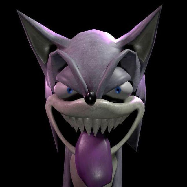 adit avatar