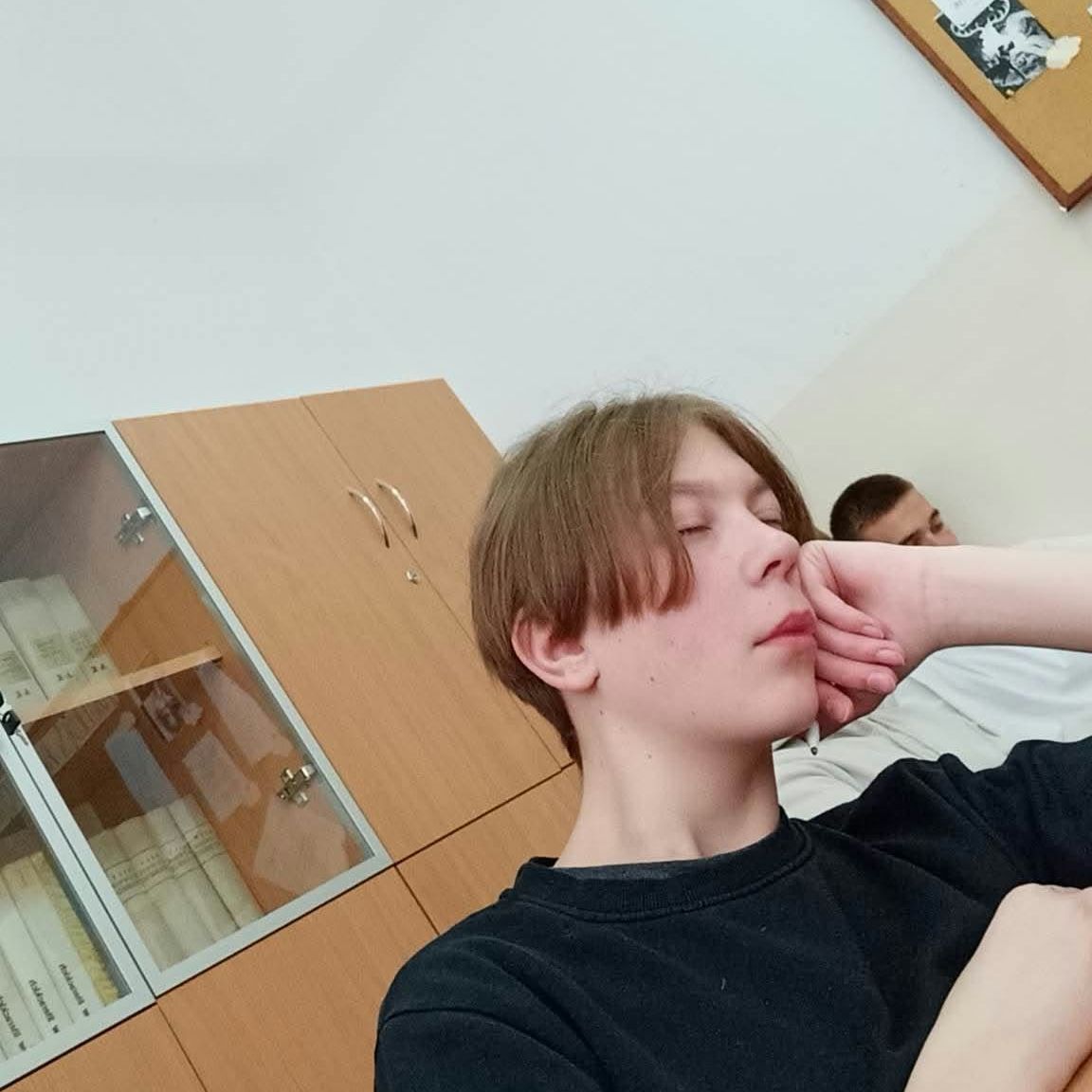 MichaeleQ