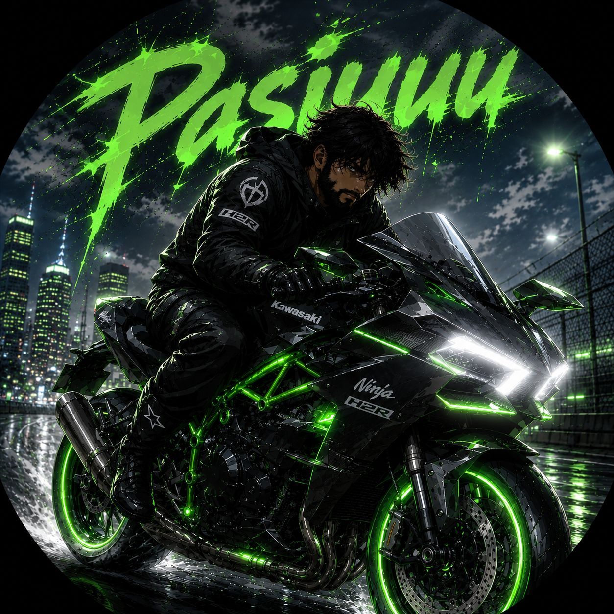 Pasiuuu67