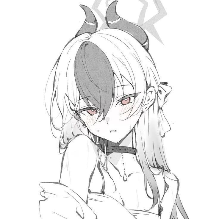 lilynyaa avatar