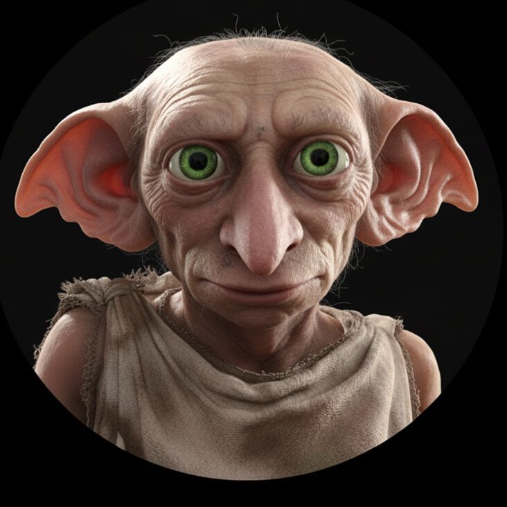 Dobby48