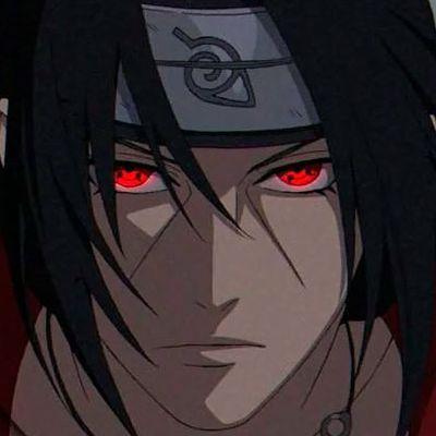 moOro1 avatar