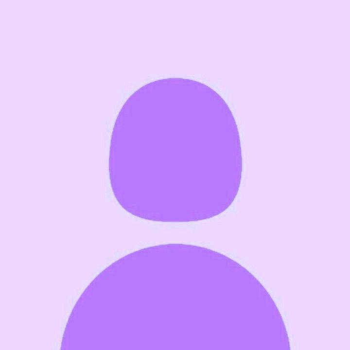 Teehs avatar