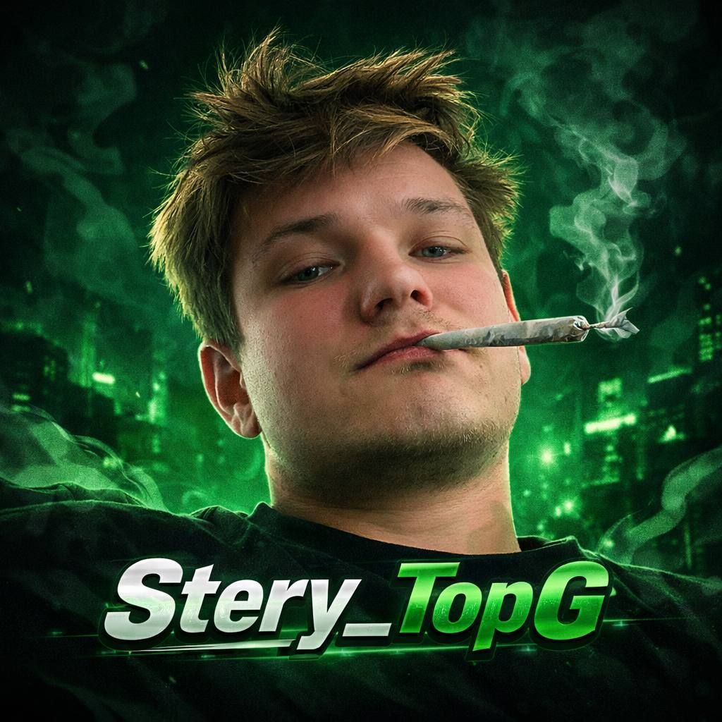 Stery_TopG