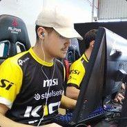kNARKZ avatar