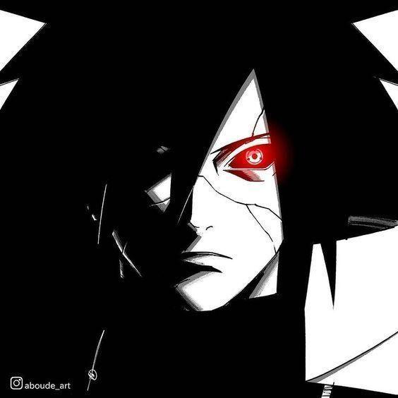 AdxmI337 avatar
