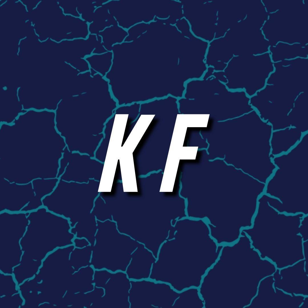 Player KRAYTOFF avatar