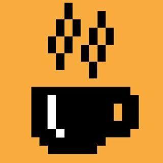 c0ffee0