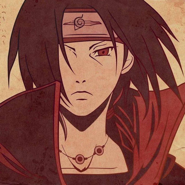 AHMEDSSJGOD avatar