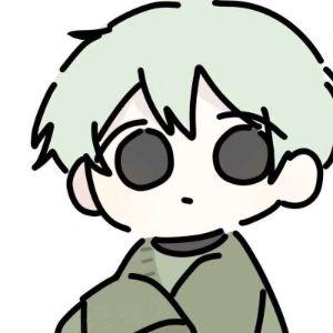 Trifoliate avatar