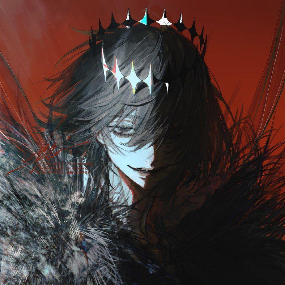 razemyself97 avatar