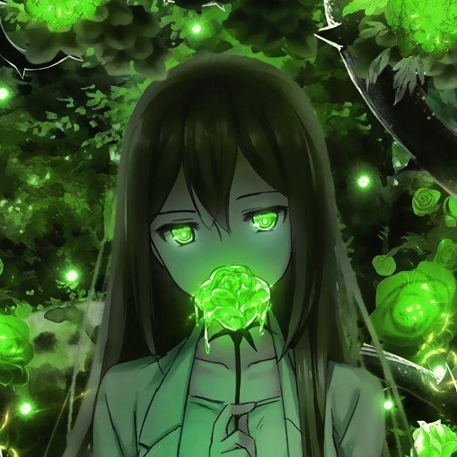 Diab1o2 avatar
