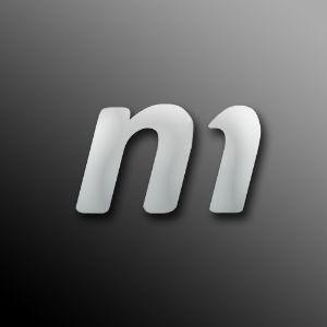 stillcamel avatar