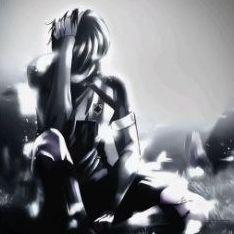Raz337 avatar