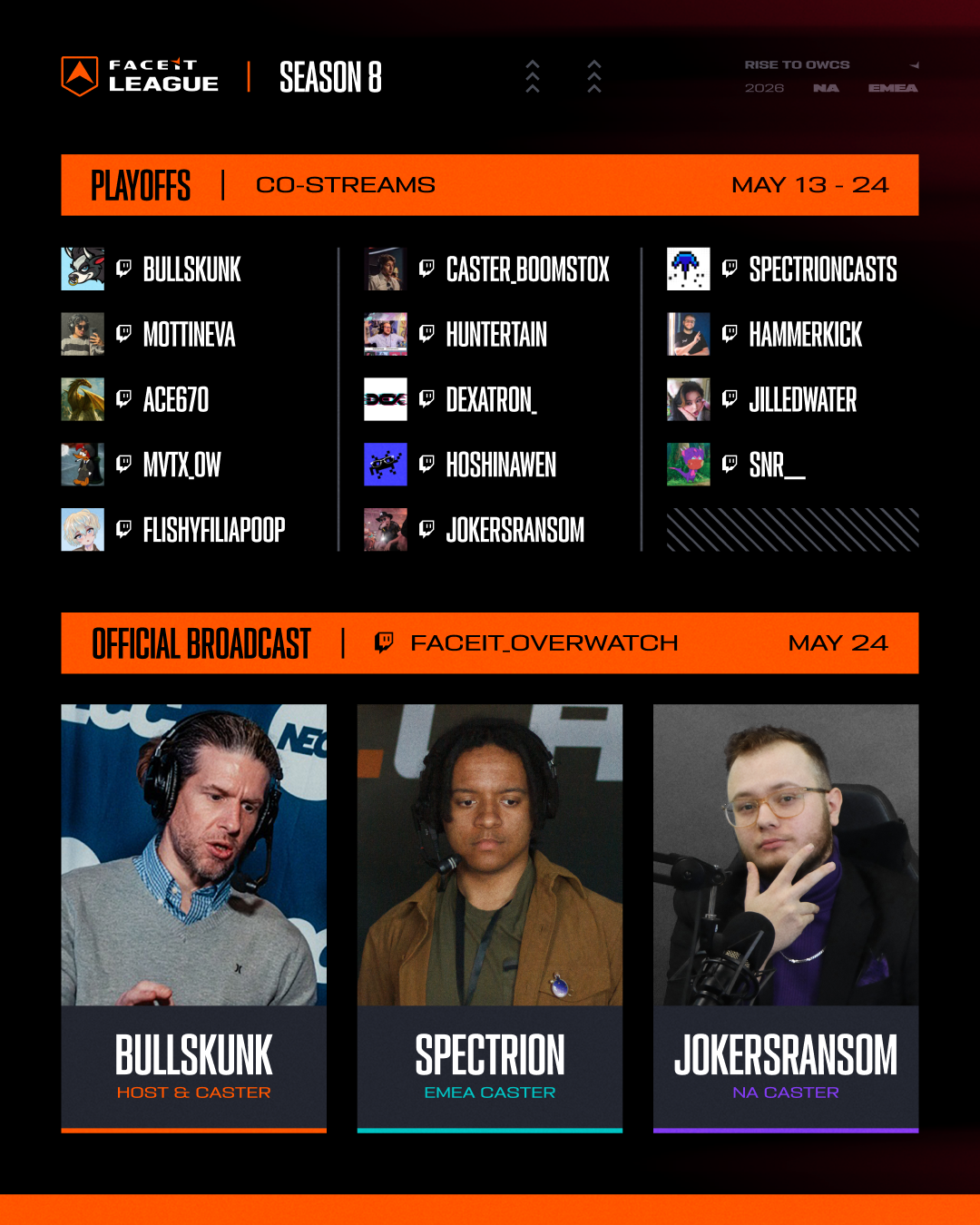 FACEIT.com