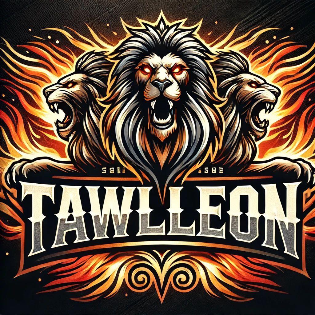 TawilEon avatar