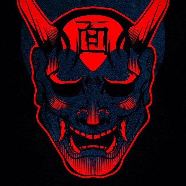 Rumbeto avatar