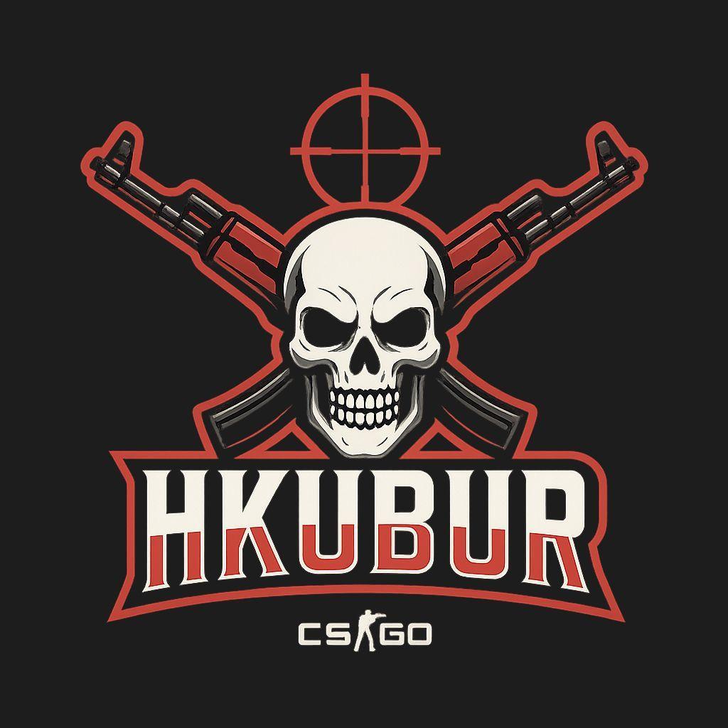 HKubuR avatar