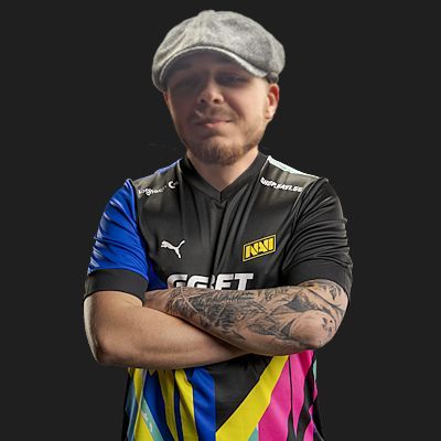 ZDVNO