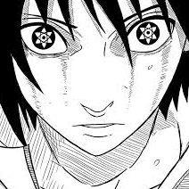 st4N1SH avatar