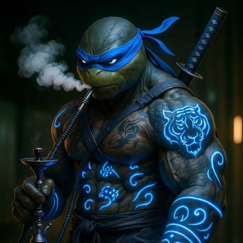 Akuma_1488