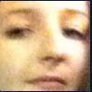 Lulce avatar