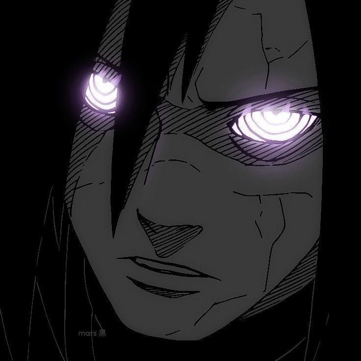 awrixel avatar