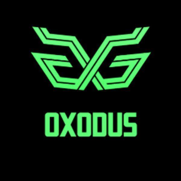 Player Oxodus avatar