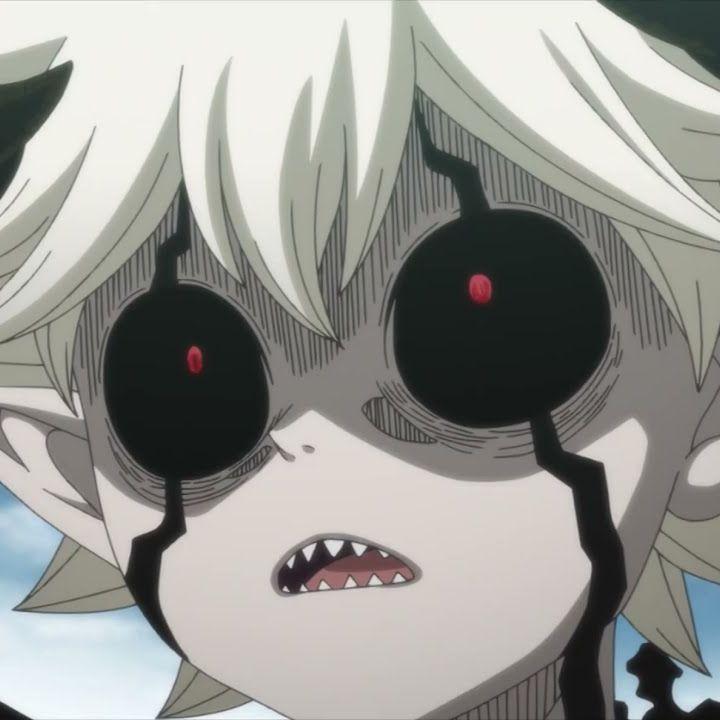 neglectic avatar