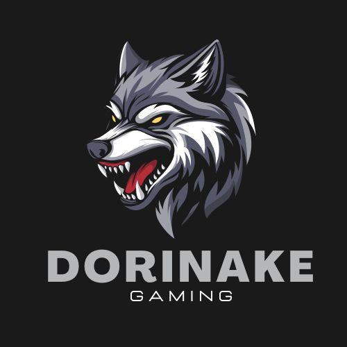 _-_D0RINAKE avatar