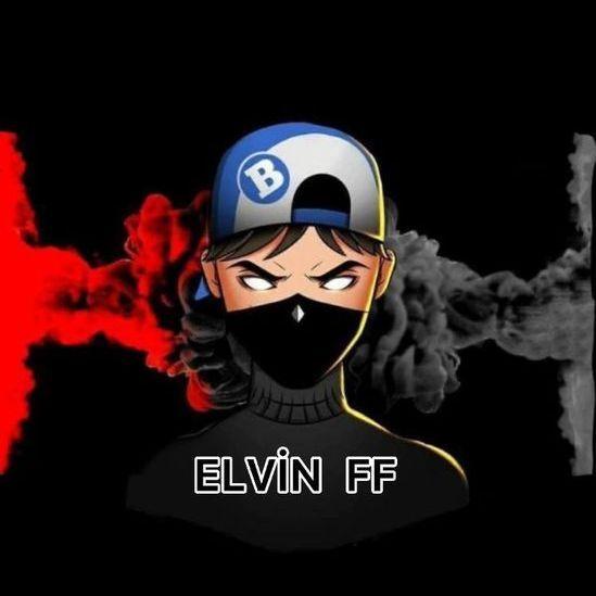 El-Win avatar