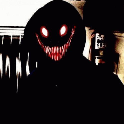 Luksiak avatar