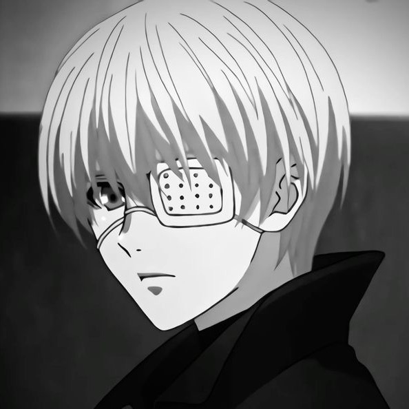 zukkII1