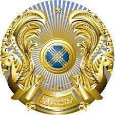 AbuHureira avatar