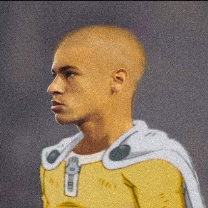 NicolasDP